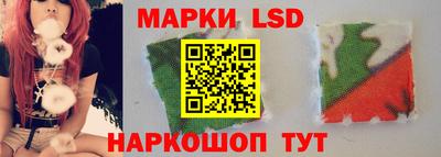 амф Камышлов